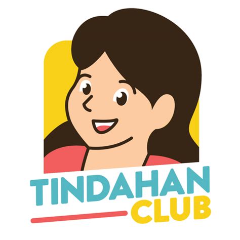 Tindahan Club .